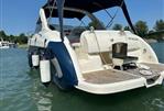 AIRON MARINE AIRON 325