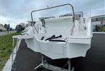 BENETEAU FLYER 9 SPACEDECK