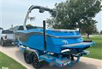 Mastercraft NXT22 - 2018 Mastercraft NXT22 - Photo #4