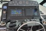 Tiara  3600 Sovran