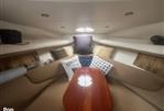 Four Winns 248 Vista - V Berth