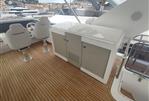 Azimut 72 Flybridge - Image 5