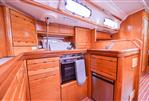 Bavaria 50 Cruiser