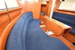 Beneteau Beneteau Oceanis 343 Clipper