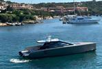 WALLY WALLYPOWER 58