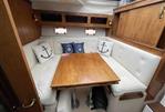 Fairline Corniche 31