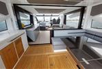 Sunseeker Predator 74 XPS - Sunseeker Predator 74 XPS