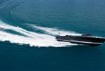 Riva 27 ISEO