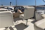 CARVER YACHTS CARVER 41