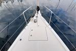 BENETEAU OCEANIS 46.1