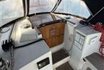 BENETEAU OCEANIS 390