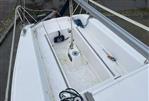 B2 MARINE BLUE DJINN