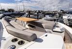 PEARL MOTOR YACHTS Pearl 62 - pearl-62-fiery-angel-7