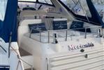  Sunseeker Mustique 42