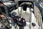 Dehler  Dehler 39 CWS