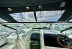 Fairline Targa 40