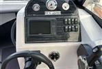 RANIERI RANIERI 22 CLF SPORT FISHING