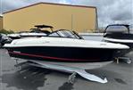 BAYLINER BAYLINER VR4 OE