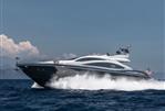 Sunseeker Predator 84 - 4 - Exterior