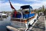 Super Van Craft 1380