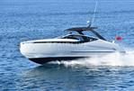 Fairline F//Line 33