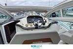 BENETEAU GRAN TURISMO 40