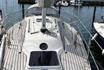 BIANCA YACHTS BLUE LETH 32