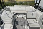 SEA RAY SEA RAY 250 SLX