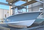 Sea Hunt  Gamefish 27 FS