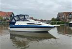 Bayliner 2455