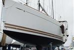 JEANNEAU SUN ODYSSEY 379