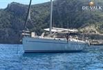 Beneteau cyclades 50.4 - Picture 2