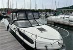 Bayliner VR5 OB