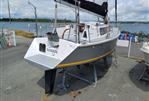 RM YACHTS RM 900