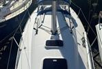 Beneteau First 25.7 - General Image