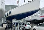 J BOATS J 108