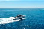 Bluegame BG54 - Bluegame-BG54-motor-yacht-for-sale-exterior-image-Lengers-Yachts-2-1-scaled.jpg