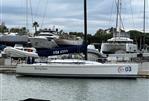 Nautor Swan ClubSwan 42