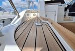 Fairline Targa 44