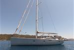 CNB Yachts BORDEAUX 60 - GOPR1911.JPG