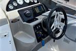 Bayliner Ciera 2655 - 2000 Bayliner Ciera 2655 - Photo #3