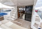 Princess 42
