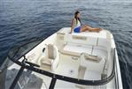 Bayliner VR5 Cuddy