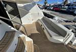 Princess 61 61 Flybridge - Princess 61 Share