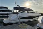 Princess Yachts V50