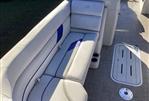 G3 Suncatcher Tritoon Select 322ss - 2022 G3 Suncatcher Tritoon Select 322ss - Photo #7