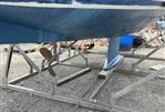 Gib Sea 312