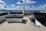 Boarncruiser 46 XL Traveller