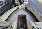 BAYLINER BAYLINER 2250