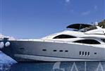 SUNSEEKER Sunseeker 94